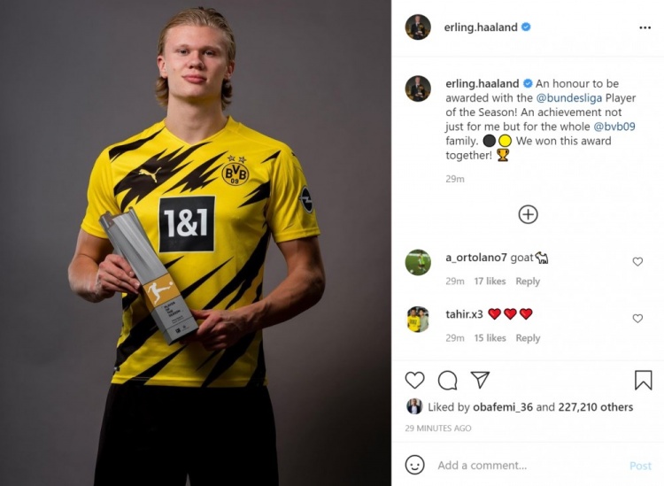 雷迪克：湖人目前首要任务是保护詹姆斯，而不是让他凑场次评奖