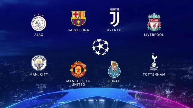 文胖：湖人被收购后，巴斯家族的每个子女都获得了9亿多美元（文胖：湖人易主后，巴斯家族每位子女各拿到逾9亿美元）