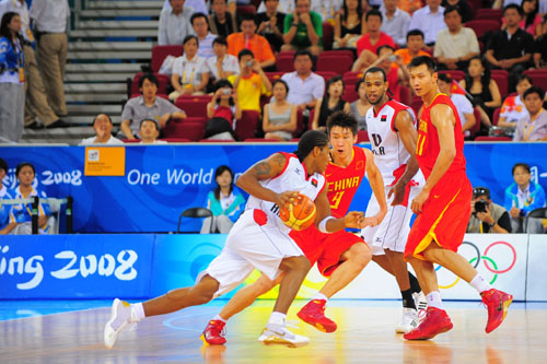 英超积分榜：曼城只差枪手2分 切尔西掉队埃弗顿坐火箭（英超榜单更新：曼城距阿森纳仅2分，切尔西掉队，埃弗顿飙升）