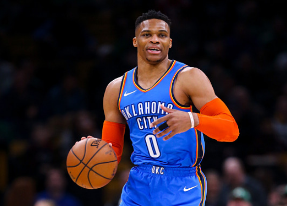 巴西女排五局鏖战3-2险胜日本 挺进世联赛决赛（巴西女排苦战五局3-2力克日本 晋级世联赛决赛）