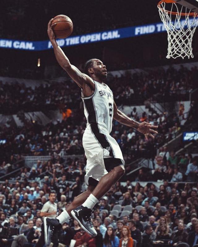 凯文-丹索：孙兴慜给了我很多帮助，我对他充满感激（凯文-丹索感谢孙兴慜：他给予我很大帮助，我心怀感激）