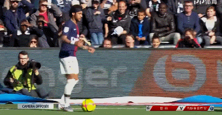 英超夺冠赔率：红军受阻仍领跑 曼城1赔101掉队（英超争冠赔率：利物浦受挫仍居首，曼城1赔101跌出争冠行列）