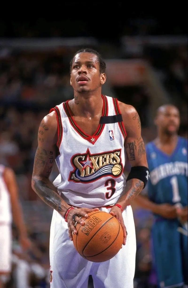 核心与普通球员的区别（核心球员与角色球员的差异）