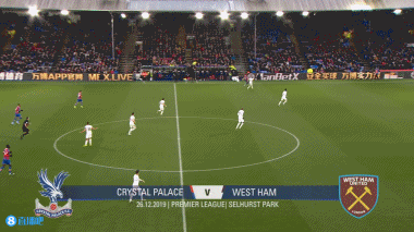 波利塔诺：这会是一场强度拉满的对决，目标就是把冠军带回家（波利塔诺豪言：迎接极限对抗，只为把冠军带回家）