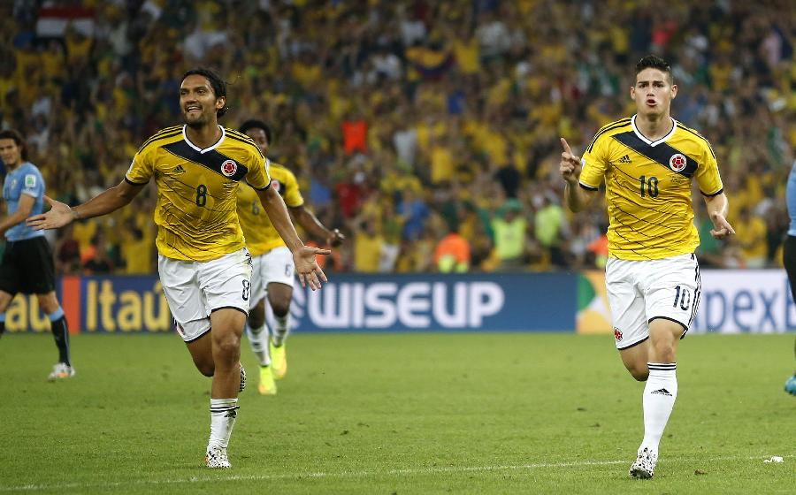 多特vs博德闪耀：法比奥-席尔瓦首发，布兰特、拜尔出战（多特迎战博德闪耀：法比奥-席尔瓦先发，布兰特与拜尔登场）