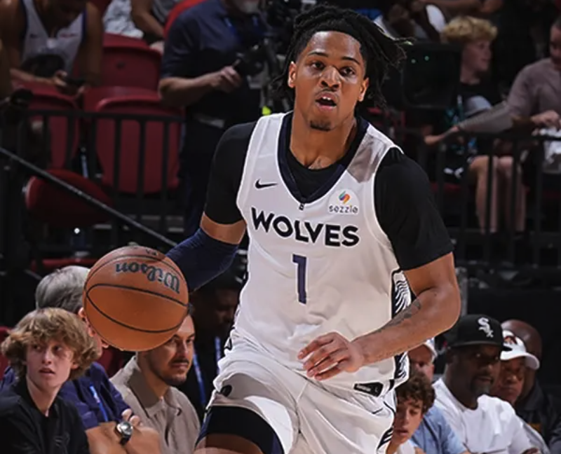 德国杯-基米希造2球凯恩破门+送点 拜仁3-2柏林联合进8强（德国杯：基米希策动两球，凯恩破门又送点，拜仁3-2柏林联合晋级八强）