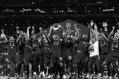 Shams：多位联盟官员认为快船应该用优质老将换回资产