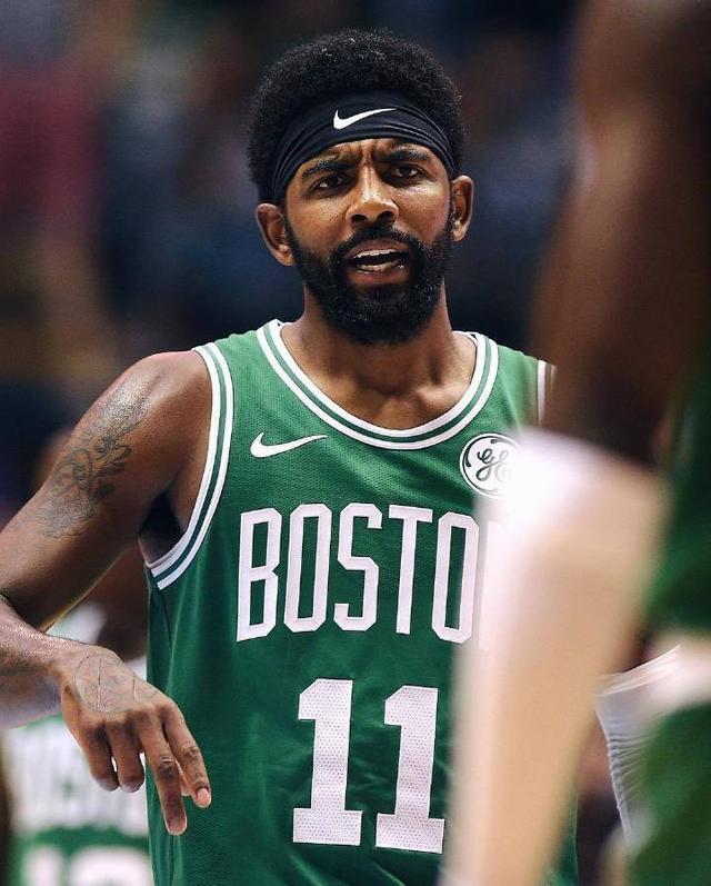 皮西利女友透露自己曾被前男友虐待：不要让别人控制你（皮西利女友自述曾遭前任施暴：别让他人操控你）