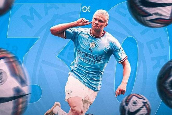 金子在哪都会闪光！格林伍德15场11球领跑法甲射手榜（走到哪都发光！格林伍德15场11球登顶法甲射手榜）