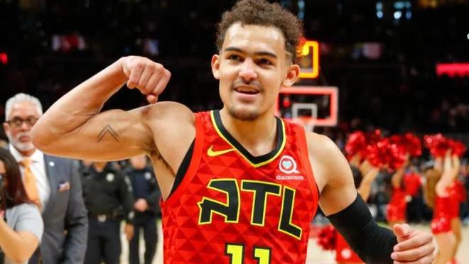 杜康酒主播涉嫌歧视成都，现已关闭直播间评论且不对四川发货（杜康酒主播被指歧视成都：已关闭直播间评论并暂停向四川发货）