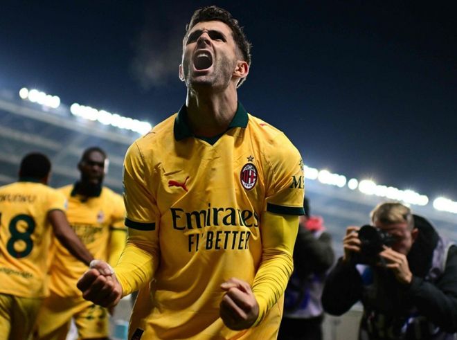 黑暗骑士上身，一哥斯达黎加球队推出与蝙蝠侠的联名球衣（蝙蝠侠加持，哥斯达黎加豪门发布联名球衣）