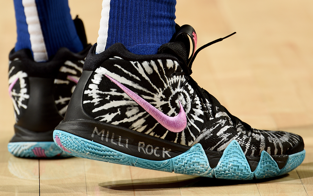 杜兰特关键投篮稳定输出（杜兰特关键时刻稳健发挥）