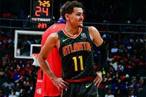 马切吉亚尼：迈尼昂扑点的秘诀是米兰的门将教练菲利皮（马切吉亚尼：迈尼昂点球神勇，背后功臣是米兰门将教练菲利皮）