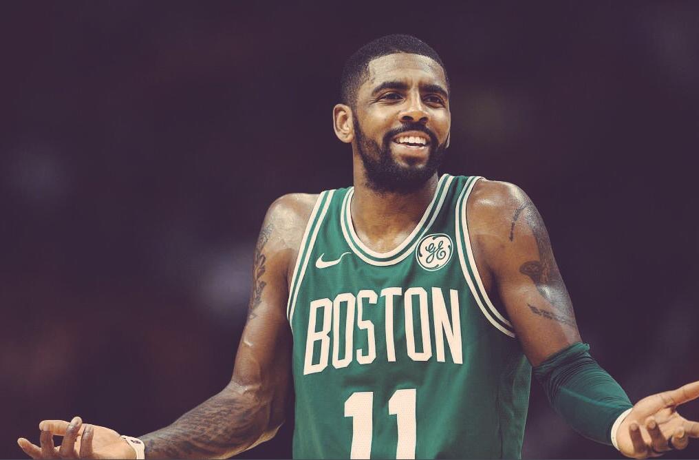 8胜1平，皇马在蒂尔潘执法的欧冠比赛中保持着不败成绩（蒂尔潘主哨欧冠，皇马9战不败：8胜1平）