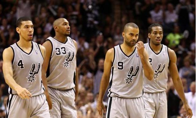 欧冠前瞻：新军凯拉特客战盼取首胜，哥本哈根状态起伏不定（欧冠前瞻：新军凯拉特客场冲首胜，哥本哈根状态不稳）