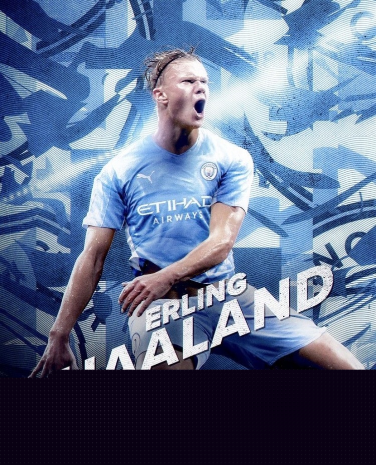 胡安-热苏斯：输本菲卡与其说是战术问题，不如说是态度问题（胡安-热苏斯：负于本菲卡，症结在态度而非战术）