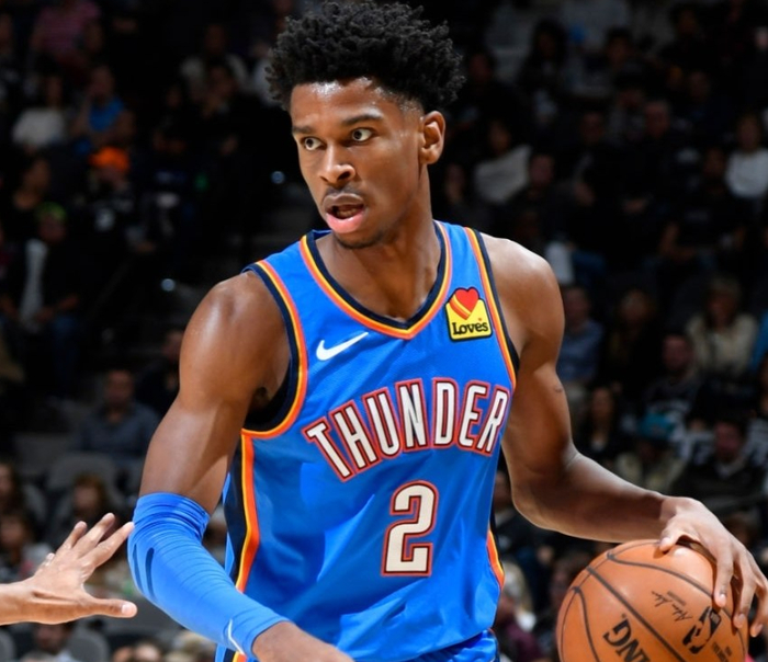 斯基拉：如果比萨买断阿金桑米罗，国米有权700万欧进行回购（斯基拉：若比萨买断阿金桑米罗，国米可用700万欧回购）