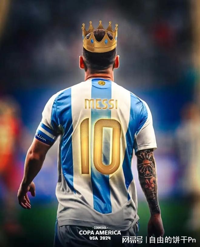 记者：阿坎吉因流感缺席训练，球员身体状况将于明日进行评估（记者：阿坎吉因流感无缘训练，身体情况将在明日评估）