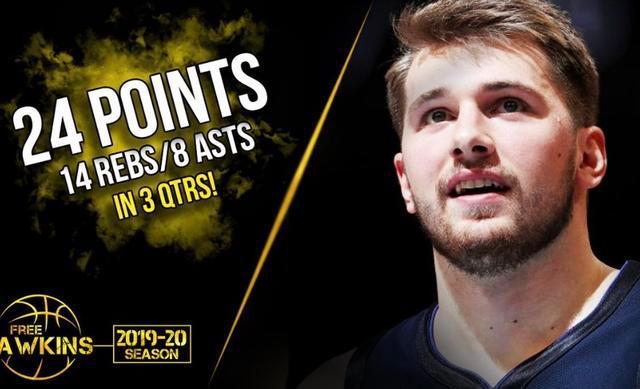 德国能否在明年世界杯上夺冠？帕夫洛维奇：一切皆有可能（帕夫洛维奇展望明年世界杯：德国夺冠一切皆有可能）