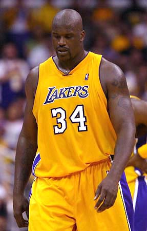 官方：大巴黎所有者QSI即将收购比利时乙级联赛俱乐部欧本（官宣：巴黎圣日耳曼所有者QSI将收购比乙俱乐部欧本）