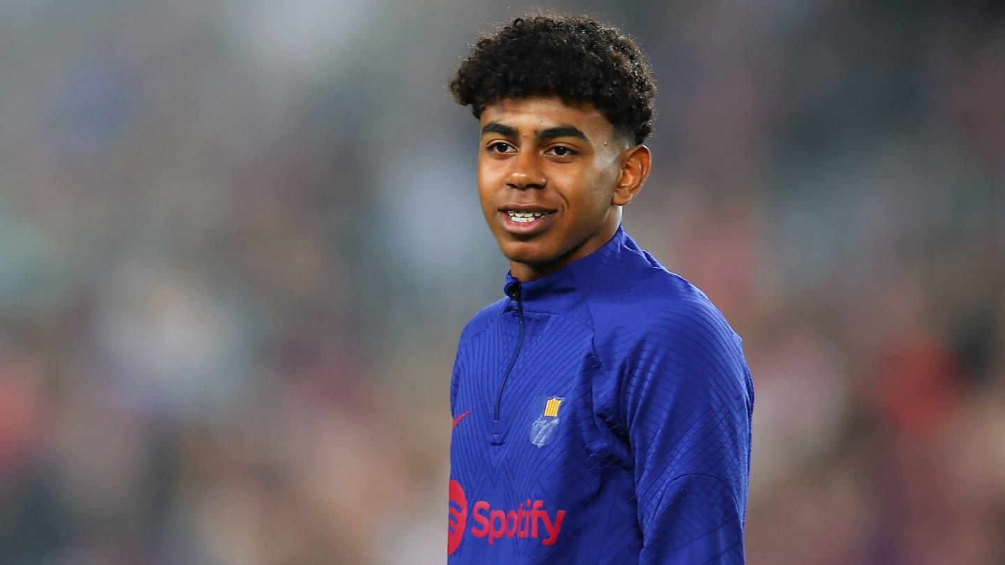 足球俱乐部战术调整最新动态（足球俱乐部战术变动最新进展）