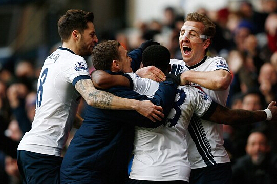 德转列多特历史最贵阵：哈兰德领衔，贝林、桑乔、罗伊斯上榜（德转评多特史上最贵11人：哈兰德领衔，贝林、桑乔、罗伊斯入选）