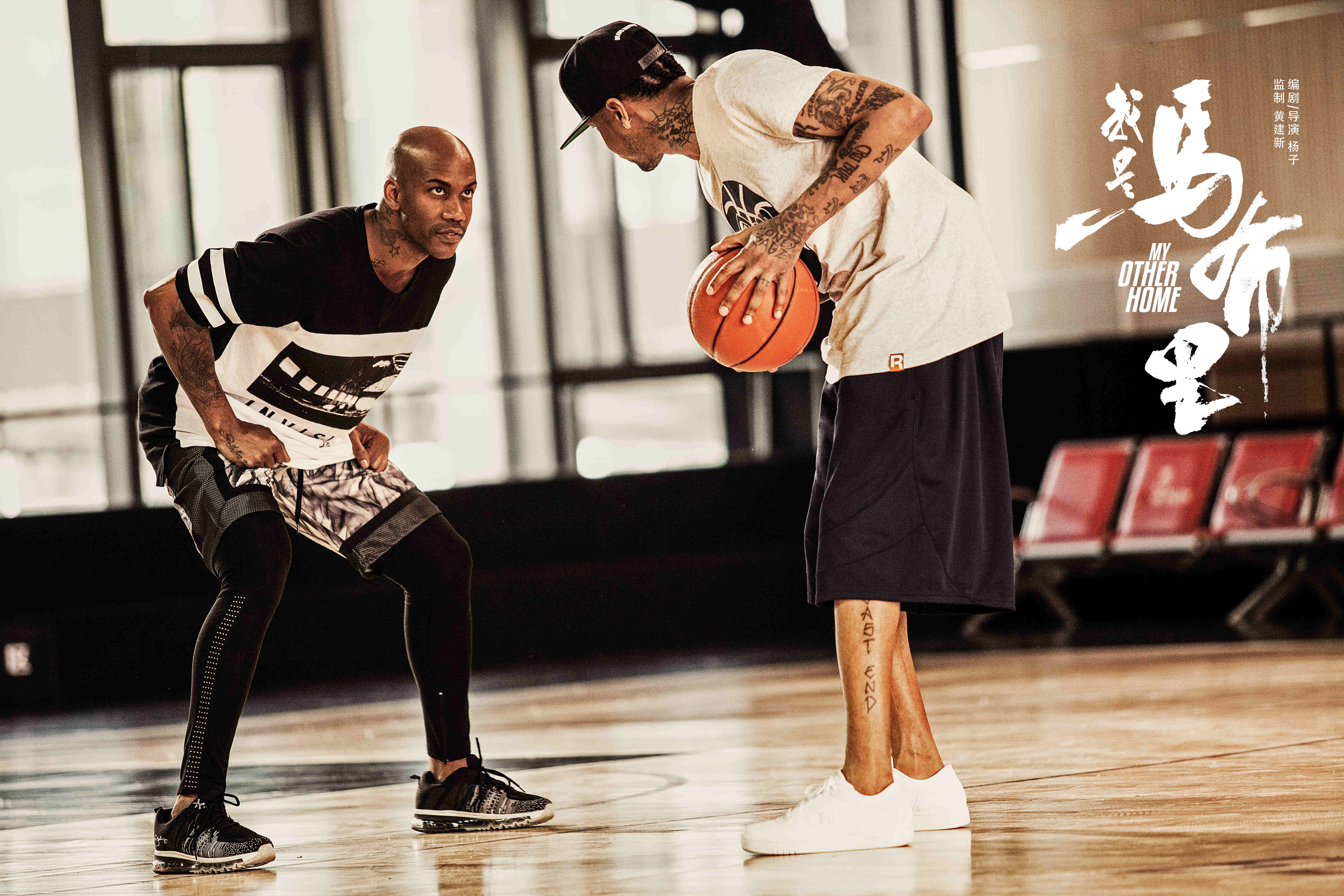 6分42秒，姆巴佩完成欧冠历史第二快帽子戏法（姆巴佩仅用6分42秒上演欧冠史上第二快帽子戏法）