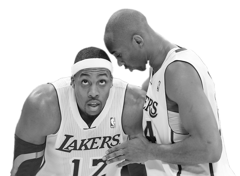 图片报：穆西亚拉今天进行了单独训练，可能下周参与球队合练（图片报称穆西亚拉今日单练，或下周参与全队合练）