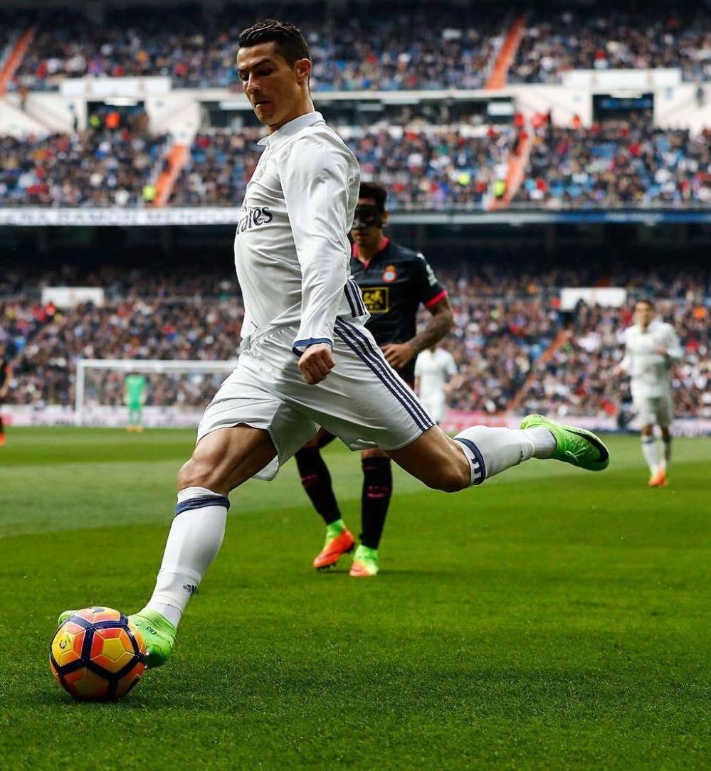 半场战报：毕尔巴鄂竞技0-0马竞，桑切特造险，威廉斯险破门（半场速递：毕尔巴鄂0-0马竞，桑切特制造险情，威廉斯差点破门）