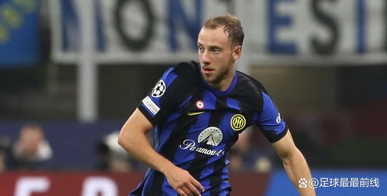 巴伊亚前锋拉唐或加盟申花海港，中国球队提出报价