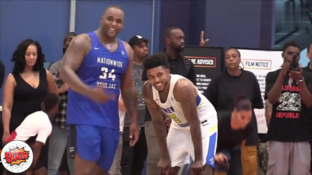 NBA球员数据统计：得分、篮板、助攻排行,（NBA球员三大数据排行榜：得分、篮板、助攻）