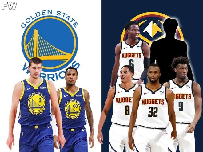 弗洛伦齐谈罗马vs那不勒斯争议判罚：拉赫马尼没有对科内犯规（弗洛伦齐评罗马战那不勒斯判罚争议：拉赫马尼未对科内犯规）