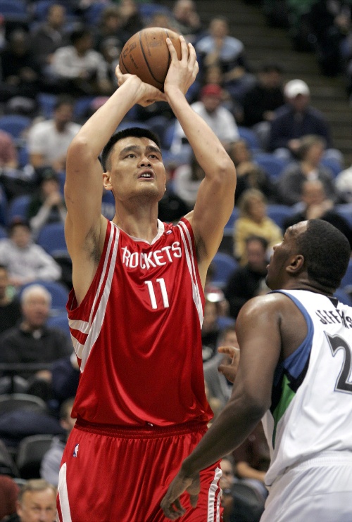 索莱尔：今夏被巴黎完全排除在外，不正常的备战影响了状态（索莱尔：今夏被巴黎完全排除，备战异常致状态受影响）