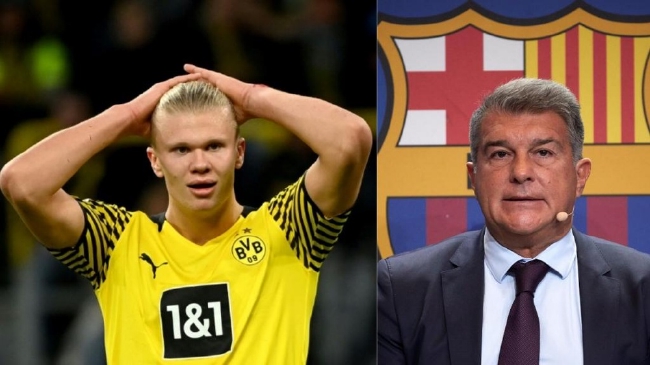 铜梁龙李镇全谈冲超：有这么多人支持我们，为什么不能冲超？