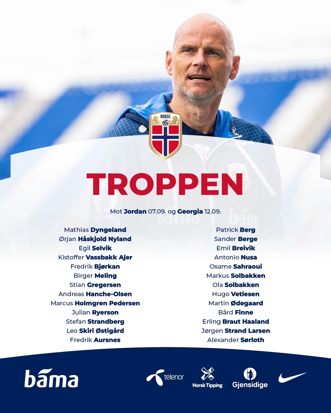 追平切尔西升英超第6！B费2射1传一战造2大神迹，曼联4-1复仇狼队（曼联4-1雪耻狼队升至英超第6追平切尔西！B费双响+助攻缔造两项神迹）