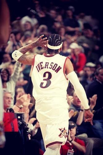 早报：功成名就不是目的，让自己快乐快乐这才叫做意义（早报：功名不是终点，快乐才是意义所在）