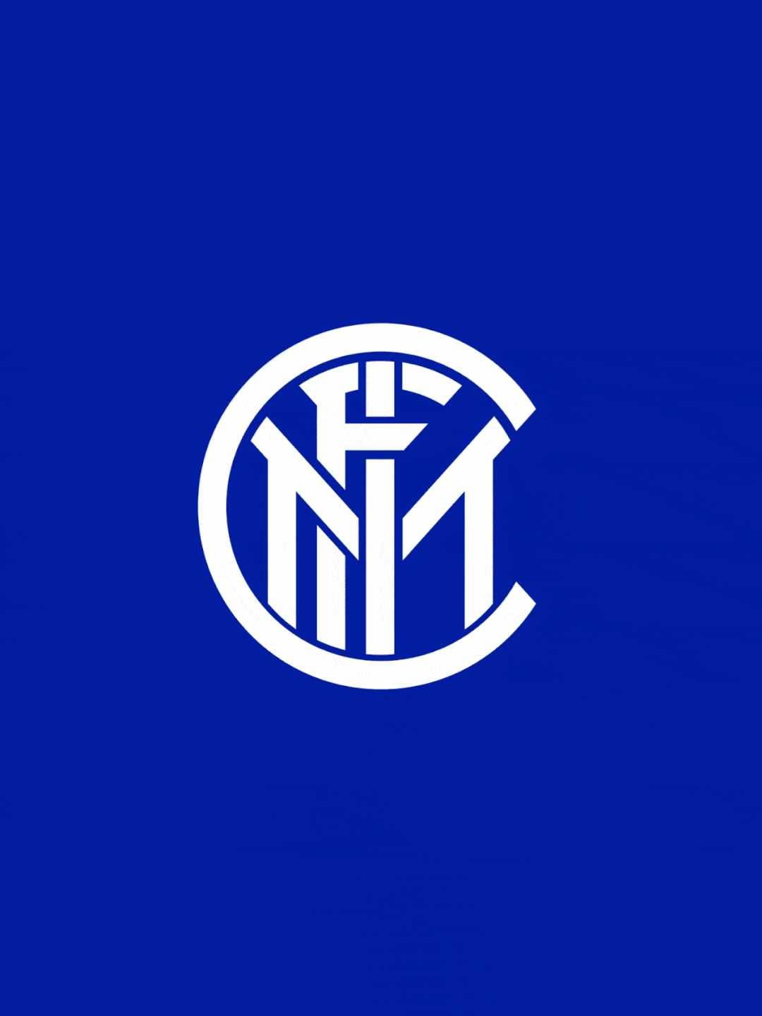 不用更有血性的球员？归根结底，还是看不上张宁的出身