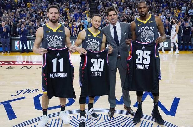 弗兰克告别信：曾期许继续为浙江征战，遗憾愿望无法实现了（弗兰克告别：曾盼再披浙江战袍，终未如愿）