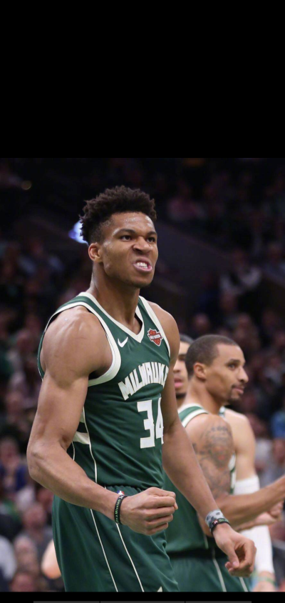 苦寻后悔药！步行者正积极交易中锋以补强特纳离队后的内线（为弥补特纳离队的内线空缺，步行者正积极寻求中锋交易）