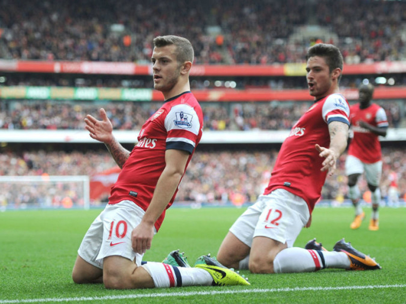 翻一番！17岁小将魏祥鑫身价涨至40万欧，明年9月将加盟欧塞尔（17岁小将魏祥鑫身价翻倍至40万欧，将于明年9月加盟欧塞尔）