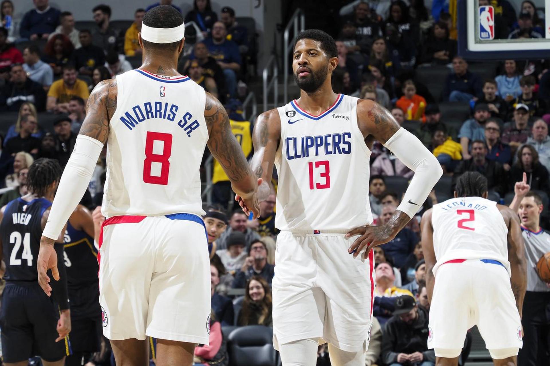 活塞队史第4次前20场拿16胜，05-06赛季以来首次（活塞前20场16胜：队史第4次，2005-06赛季后首次）