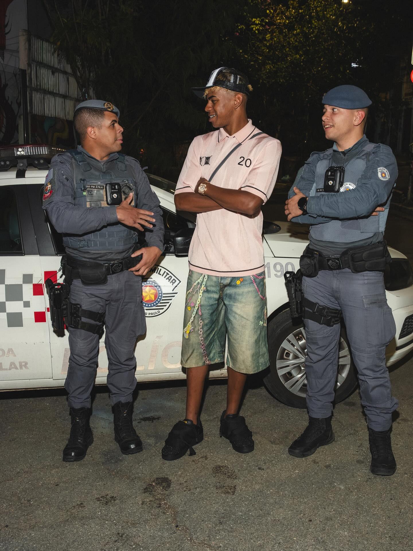 子弹官方：球队二号得分手利伯蒂对阵老鹰迎来复出（子弹官宣：队内第二得分手利伯蒂将战老鹰迎来复出）