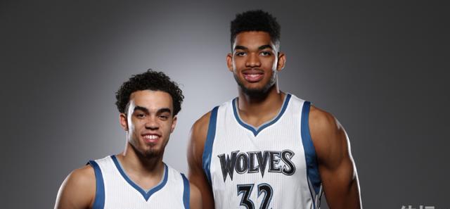 卡尔：我从小到大的偶像是梅西；国际比赛日期间还要参加补考（卡尔：从小偶像就是梅西，国际比赛日仍需去补考）