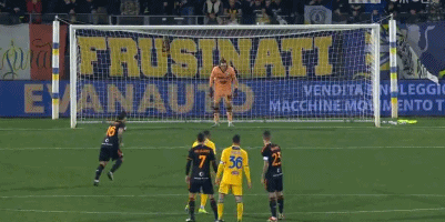 半场战报：奥地利U17 0-0日本U17，双方破门乏术