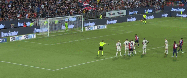 🇪🇸加泰罗尼亚之旅🏆季前友谊赛🆚赫罗纳vs狼队