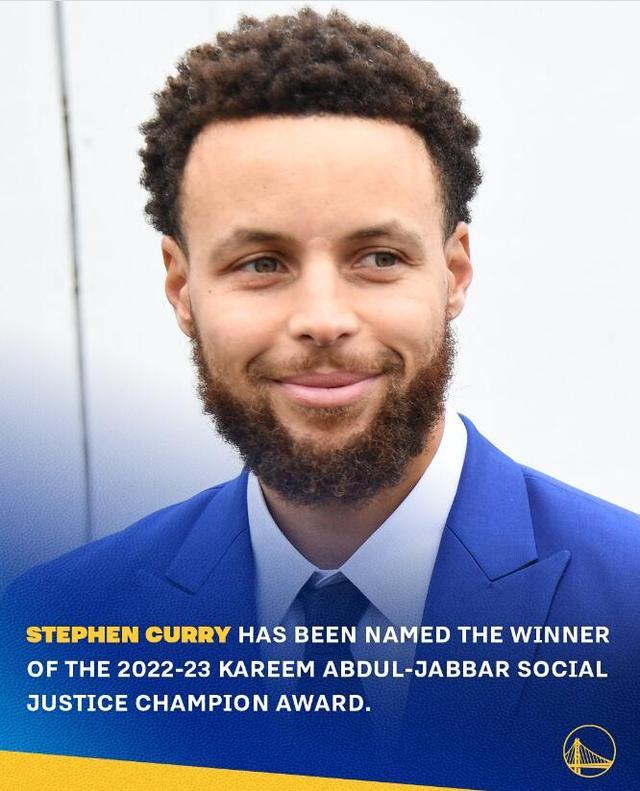 罗马诺：拉什福德、霍伊伦、桑乔和奥纳纳都更加接近离开曼联（罗马诺：拉什福德、霍伊伦、桑乔、奥纳纳距离离队更近一步）