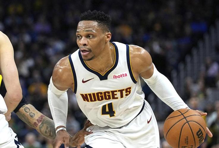 罗马诺：埃里克-加西亚曾在1月接近加盟科莫，但被弗里克否决（罗马诺：埃里克-加西亚1月几近投科莫，交易被弗里克否决）