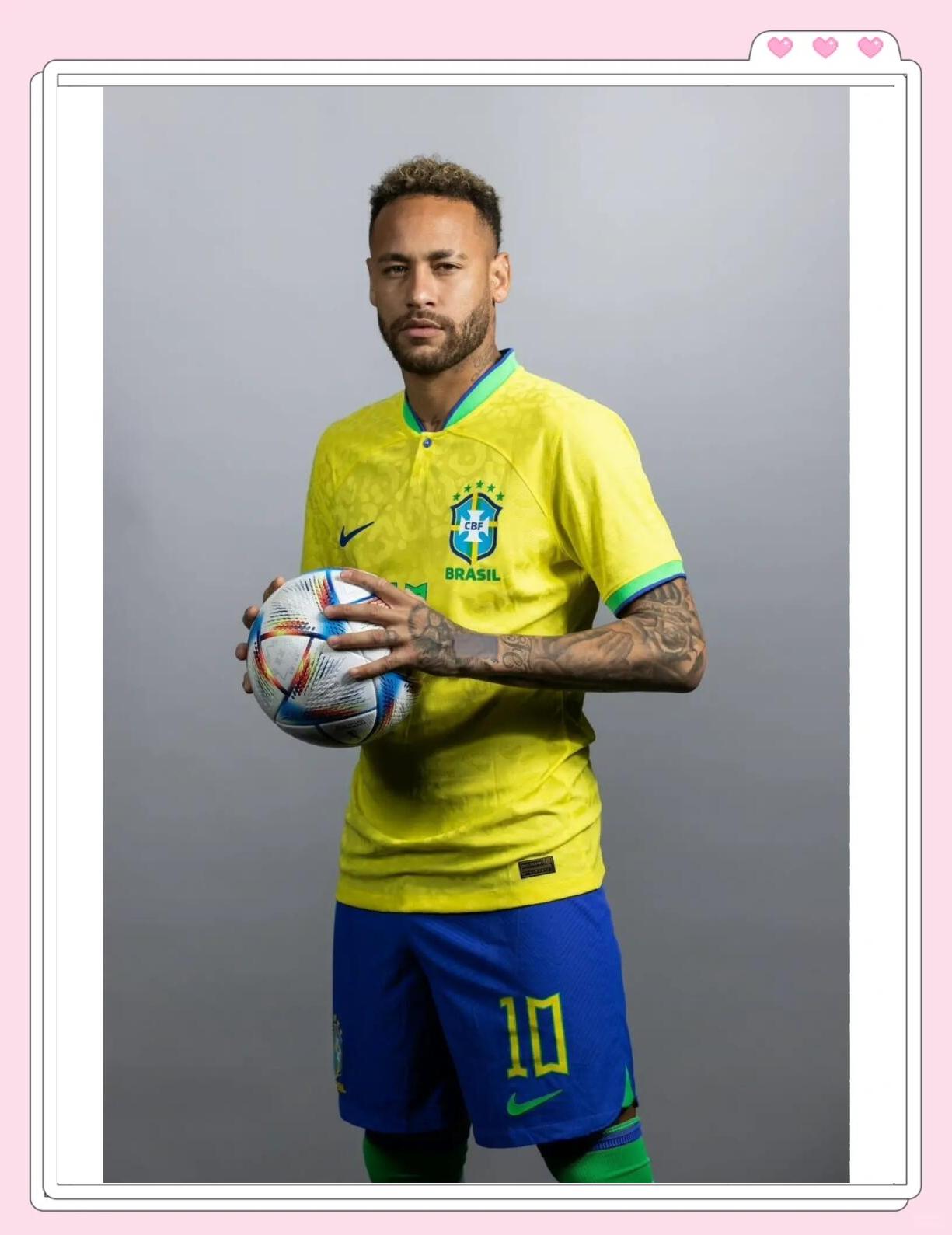 懂球帝2025年6-7月MVP候选出炉：帕尔默领衔，切尔西巴黎各3人