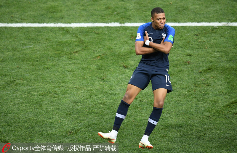 ATP总决赛四强形势明朗！辛纳晋级+室内硬地28连胜，谢尔顿已出局