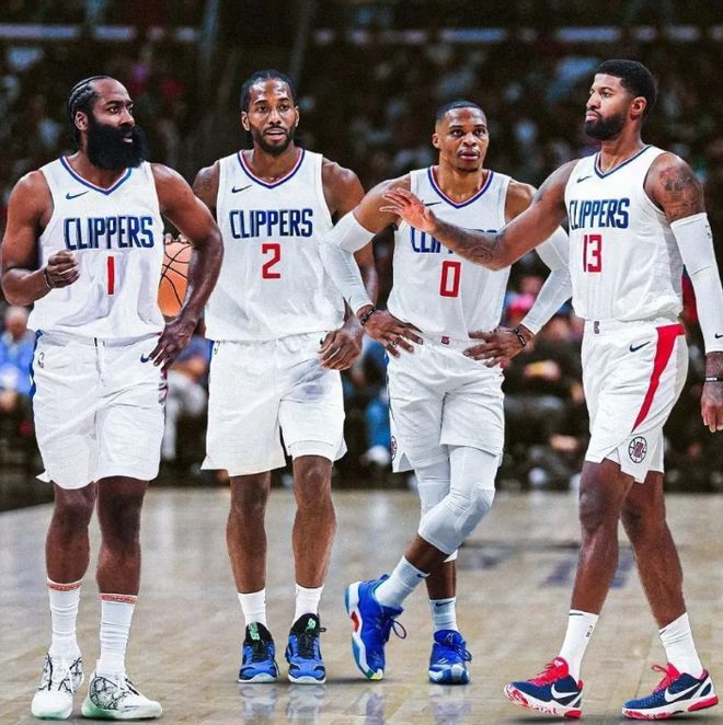 5犯离场却获主帅认可，杨瀚森首次先发4+5+2+，开拓者惨败灰熊（虽5犯被罚下仍获主帅力挺，杨瀚森首次首发交出4+5+2，开拓者惨败于灰熊）